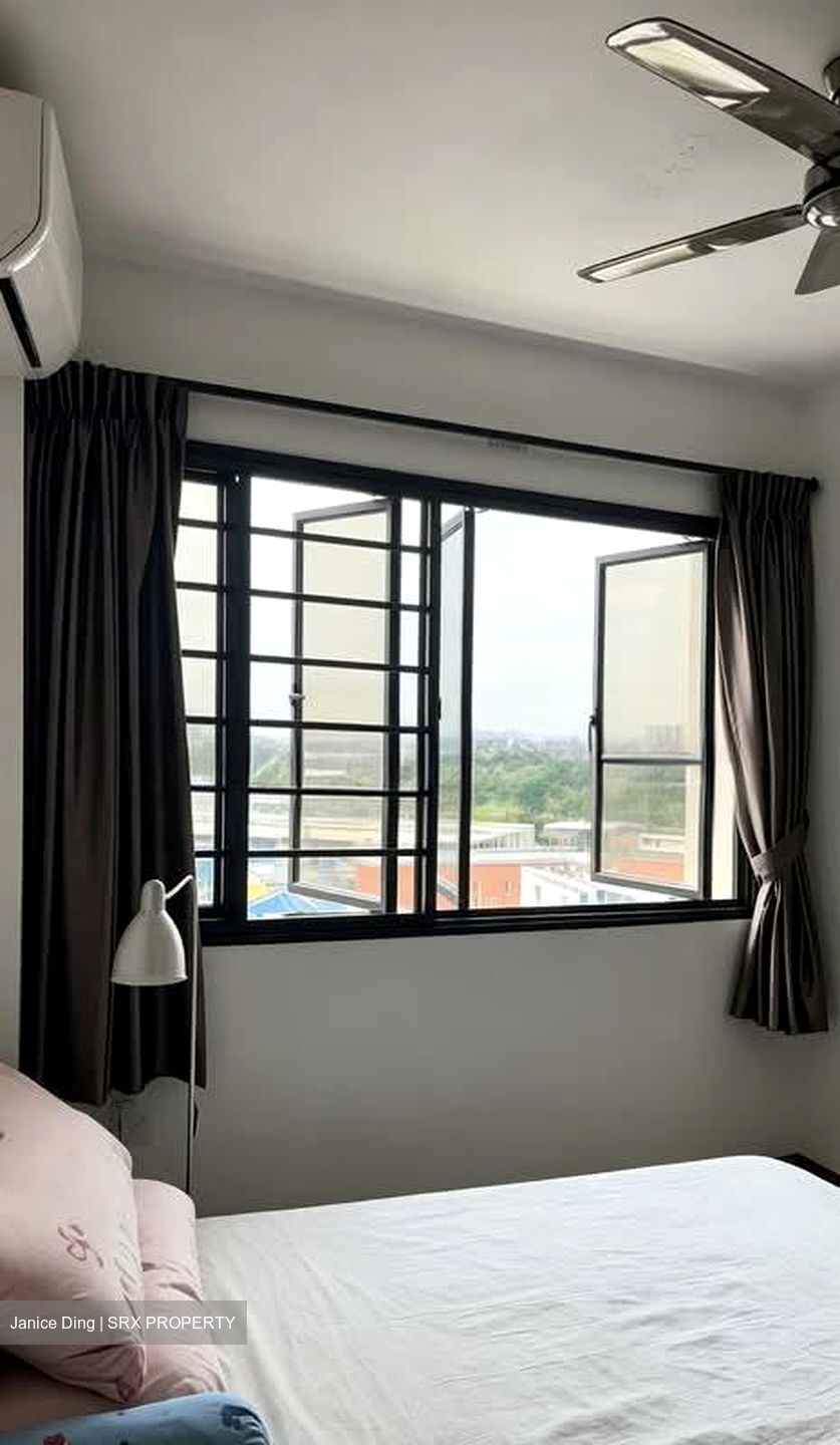 Blk 173 Bishan Street 13 (Bishan), HDB 5 Rooms #596667171